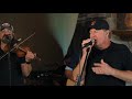 Tracy Lawrence Sticks And Stones The Man Cave Sessions