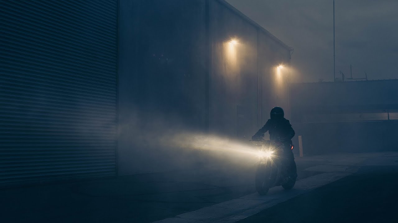 RSD 2021 Fall Collection: Coming Soon 02