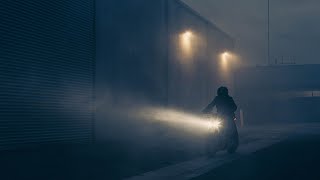 Rsd 2021 Fall Collection Coming Soon 02