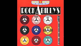 Rockabilly Race CD Vol.1〜Vol.5 Rockabilly Race Vol 5 - CD - Brand New! | eBay