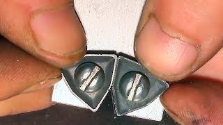 СВОИМИ РУКАМИ ПОЛЕЗНЫЕ ДЛЯ РАБОТЫ САМОДЕЛКИ! Как сделать самому станки, насадки и инструменты СВОИМИ РУКАМИ ПОЛЕЗНЫЕ ДЛЯ РАБОТЫ САМОДЕЛКИ! Как сделать самому станки, насадки и инструменты