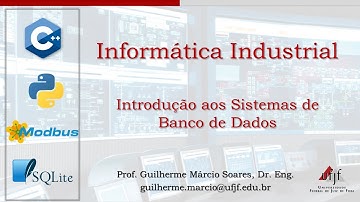 Introdução aos Sistemas de Banco de Dados