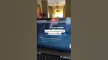 Blackbox é um adianto de vida 🙌🏻