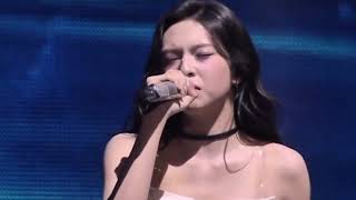 Download Lagu Traitor Chiquita ver – Karaoke, Concert ver MP3 Download Lagu Traitor Chiquita ver – Karaoke, Concert ver MP3