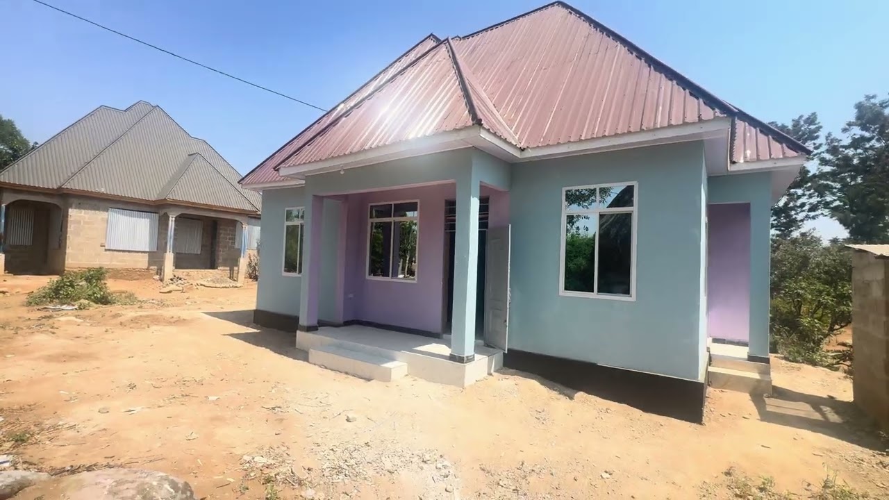 3bdrm House in Kishiri for sale