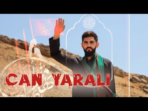 Samerlan Hilali - Can Yarali Yeni Məhərrəm 2023  (official clip)