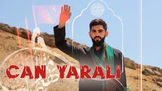 Samerlan Hilali - Can Yarali Yeni Məhərrəm 2023  (official clip) Resimi