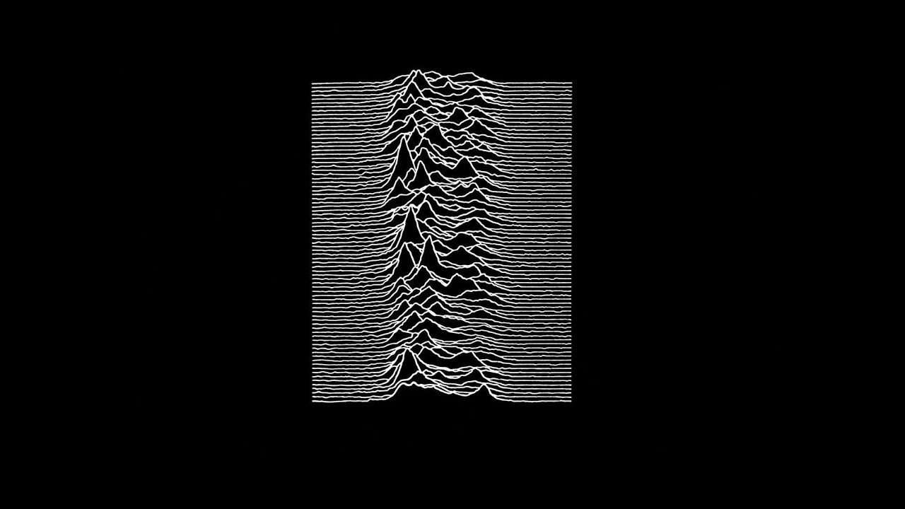 JOY DIVISION DISORDER (INSTRUMENTAL) YouTube