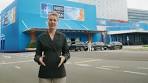 NAVO-top 2025, volop van start! - YouTube