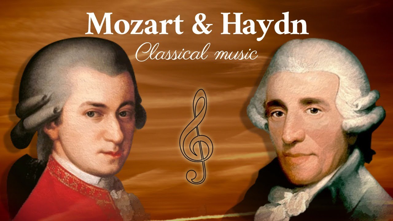 Para que principe trabajo el compositor joseph haydn