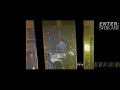 Enter Shikari - Radiate (Live at Vada. UK. 2021)