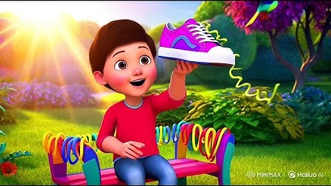 “Loop, Swoop, and Pull!” song