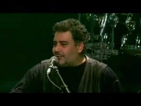 GİDERİM BURALARDAN (MEMLEKET