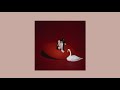 The Marías - CINEMA (Full Album)