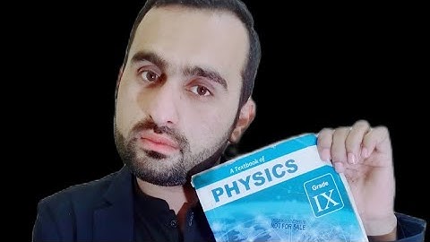 term associated with motion / position /speed/ pashto