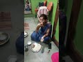 mama #funny #comedy #viral #trending #short