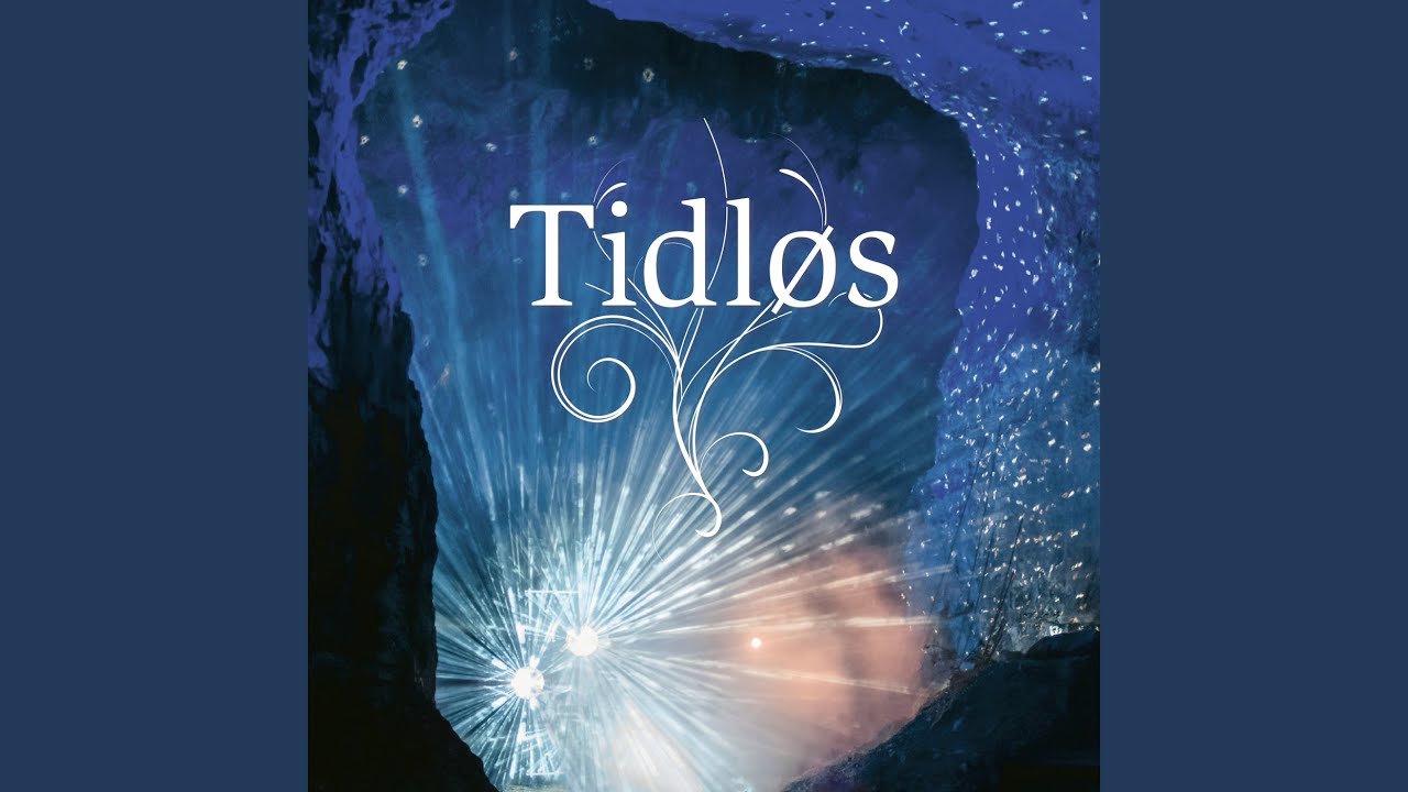 Jesus Din søte forening å smake