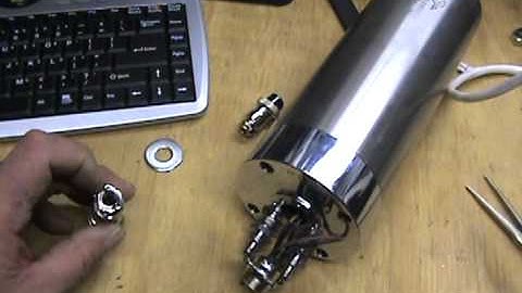 Building CNC Router Parts CRP4848-18.MPG