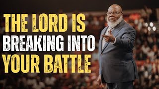 видео: Господь врывается в вашу битву | Сильная мотивирующая проповедь картинка: Господь врывается в вашу битву | Сильная мотивирующая проповедь