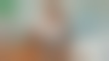 Ohio Cresco Shake Test with Pax 3