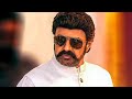 Simha 2 l Nandamuri Balakrishna l Superhit Action Hindi Dubbed Movie l Manoj Manchu, Deeksha Seth