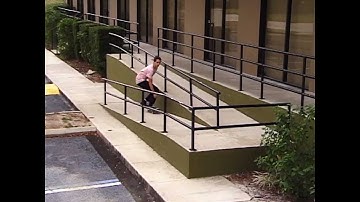 BLAKE CARPENTER RIPNDIP