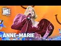 Anne-Marie - Friends (Live at Capital's Jingle Bell Ball 2025)