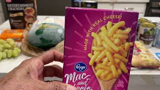 How to Save Money On Thanksgiving Dinner in 2022! Thanksgiving Groceries on a $25 Budget