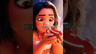 That's so true - (MOANA 2 EDIT) and TANGLED EDIT #disney #moana2 #moana #tangled #edit #disneyedit