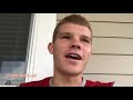 Flashback With Chris Mueller