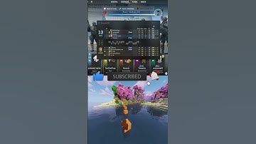 #case #minecraft #cs2 #csgo #gaming #drop #memes #goodluck #counterstrike