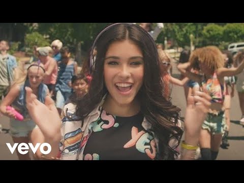 Madison Beer - Melodies