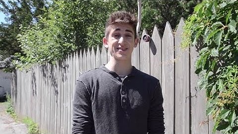 Myles Answers Fan Questions (Part 1/2)