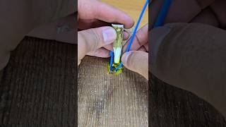 Smart and Useful Trick #diy #ideas #howto