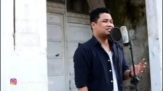 KAMU DAN KENANGAN | MAUDI AYUNDA Ost. Habibie & Ainun 3 | COVER BY @TitoMunandar