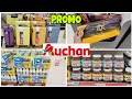 AUCHAN🤑PROMOTION 21.09.23 #auchan #promotion #promo #bonsplans #nouveautésauchan #destockage