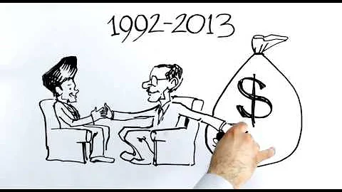 Como que escreve Odebrecht?
