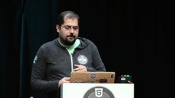 Fieldrunners HTML5: Bringing a Hit iOS Game to the Web - New Game 2011