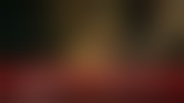 Primed Fury vs Berserker