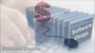 Famous Why You Need to Track Software Licenses Net Worth