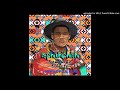 Samthing Soweto   Akulaleki Ft  Shasha, DJ Maphorisa & Kabza De Small Amapiano