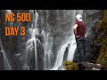 North Coast 500 Road Trip | Durness to Gairloch via Clashnessie Falls