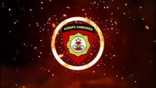 Intro Sabhara Polres Dumai