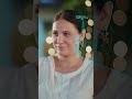 Raha Aur Zaryoun Ki Shadi #shorts #shortsfeed #maa #ainaasif #pakistanidrama #greentv