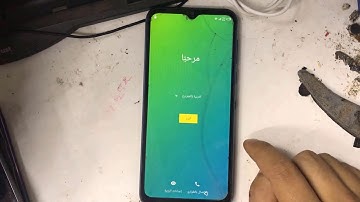 Infinix Smart 4 X653 frp  bypass New Method  2021