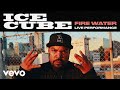 Ice Cube -