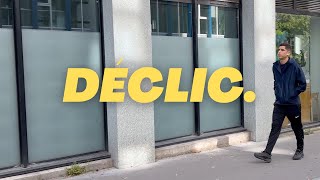 00 - DÉCLIC.