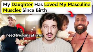 Bro Why Did You Post That...