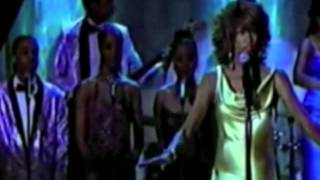 Download Lagu Whitney Houston - Gone Too Soon MP3 Download Lagu Whitney Houston - Gone Too Soon MP3