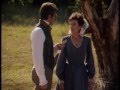 North and South / Fackeln im Sturm (George and Madeleine)